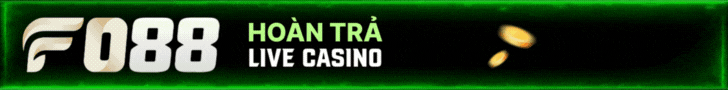 top banner