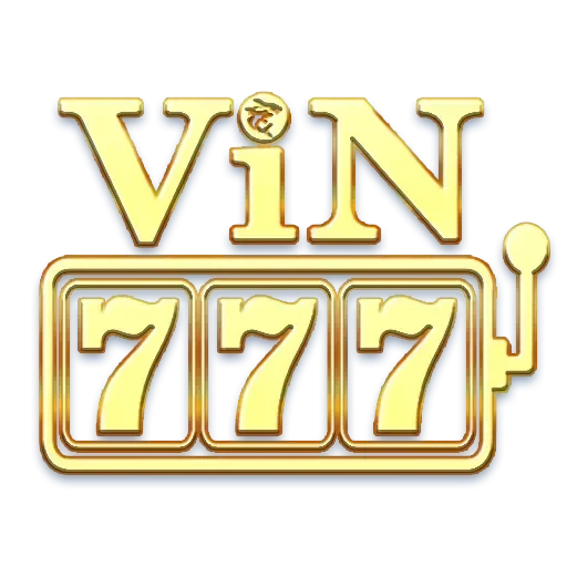 vin777.lifestyle